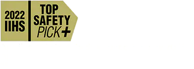 2022 IIHS Safety Awards