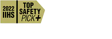 2022 IIHS Safety awards